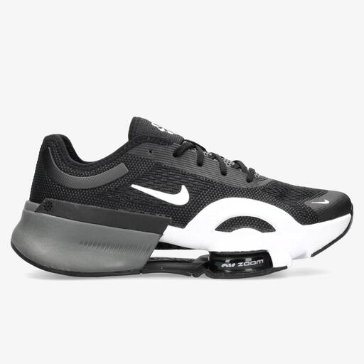 Nike Zoom Superrep 4