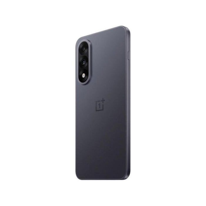 Smartphone - ONEPLUS - Nord 5 - 12 GB RAM - 512 GB ROM - 50 MP camera