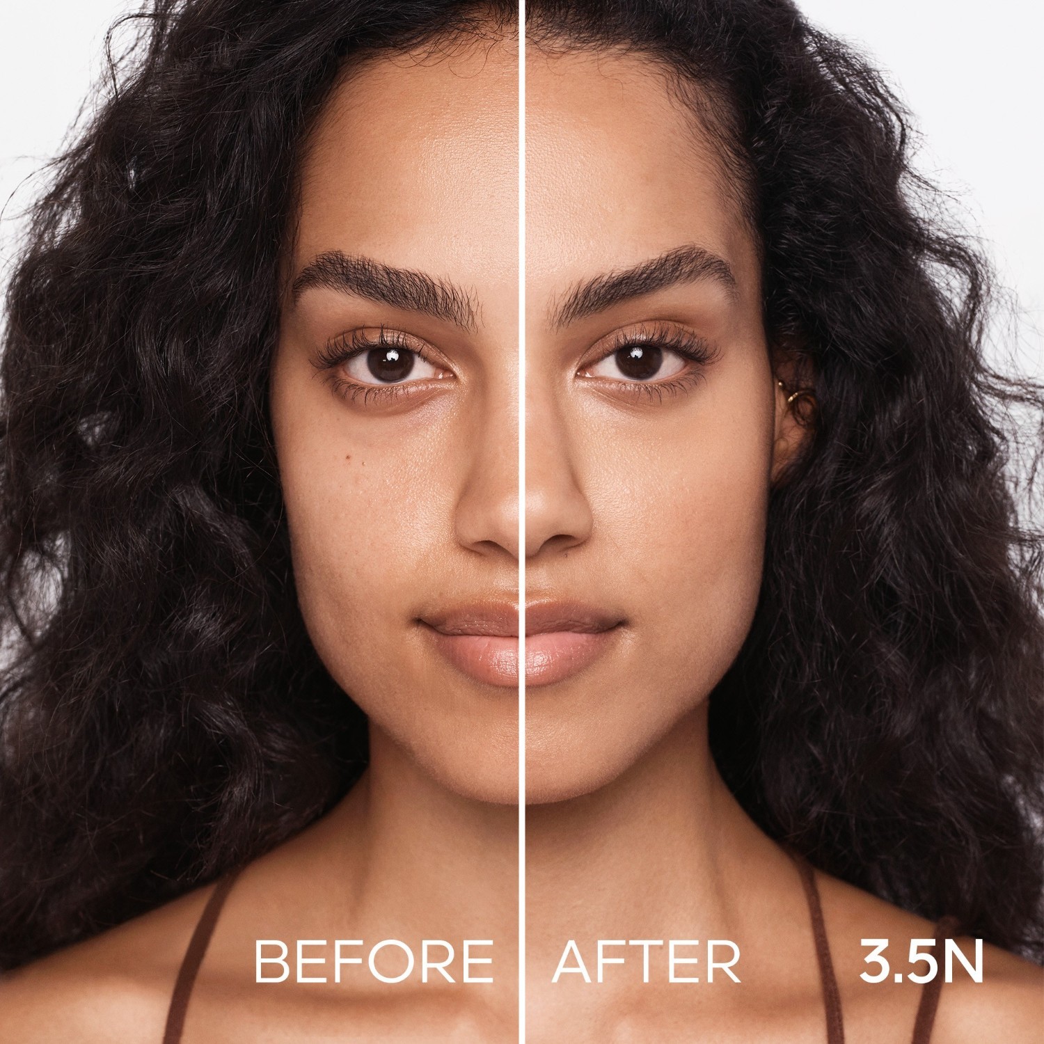 Guerlain Terracotta Le Teint-Glow Foundation - 35 ml