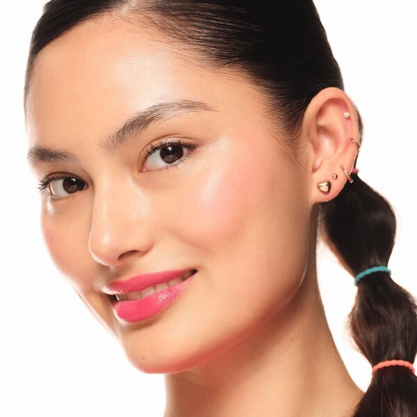 Essence What a Tint! 02 Sjenilo za usne i obraze<br>4.9ml