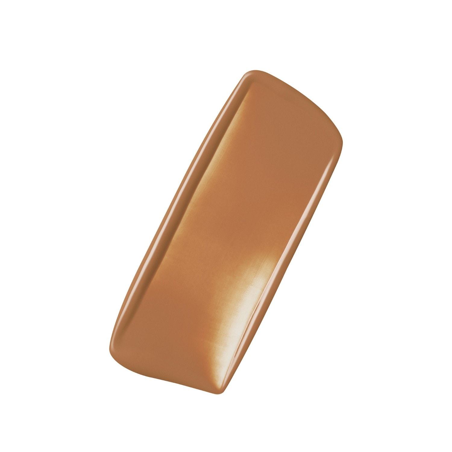 Estée Lauder Foundation Futurist Skin Tint Serum Foundation SPF 20, 30 ml