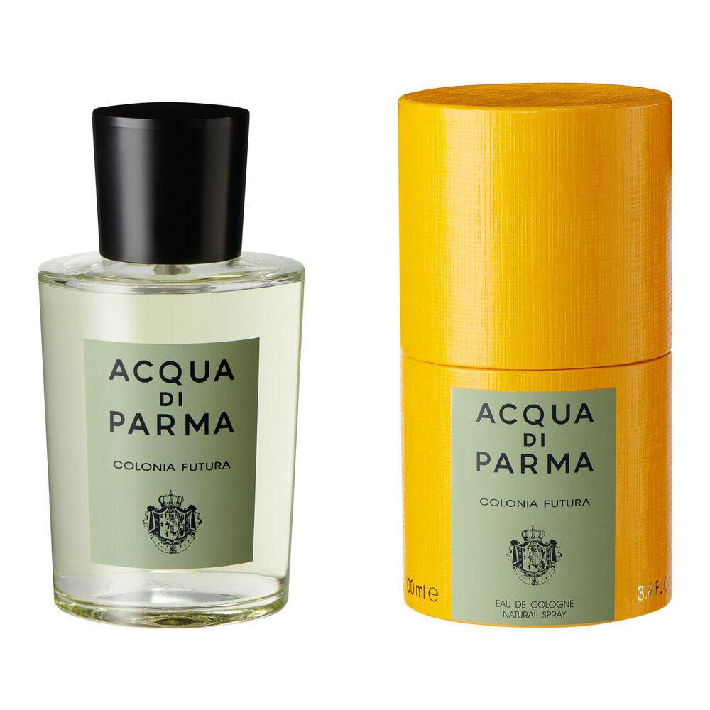 Acqua Di Parma Colonia Futura