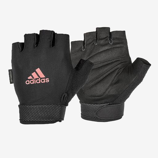  adidas Essentials