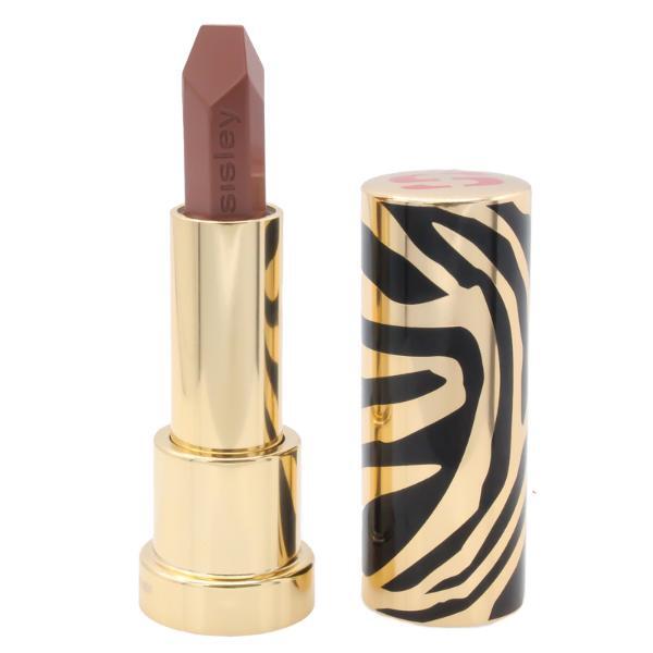 Sisley Le Phyto Rouge Brown Lippenstift 11 Beige Tahiti