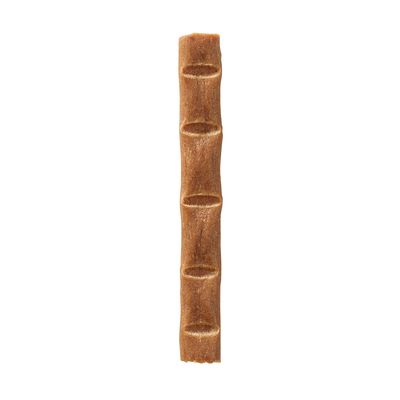 Feringa Sticks - Chicken & Duck