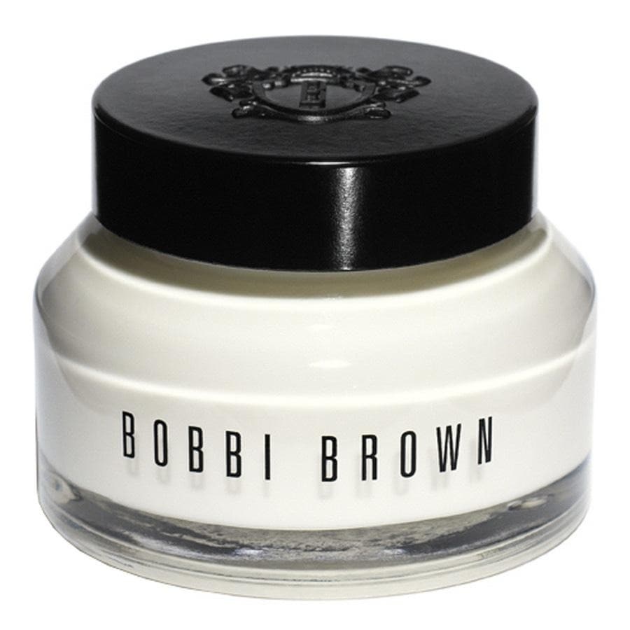 Bobbi Brown hidratantna krema za lice - 50 ml
