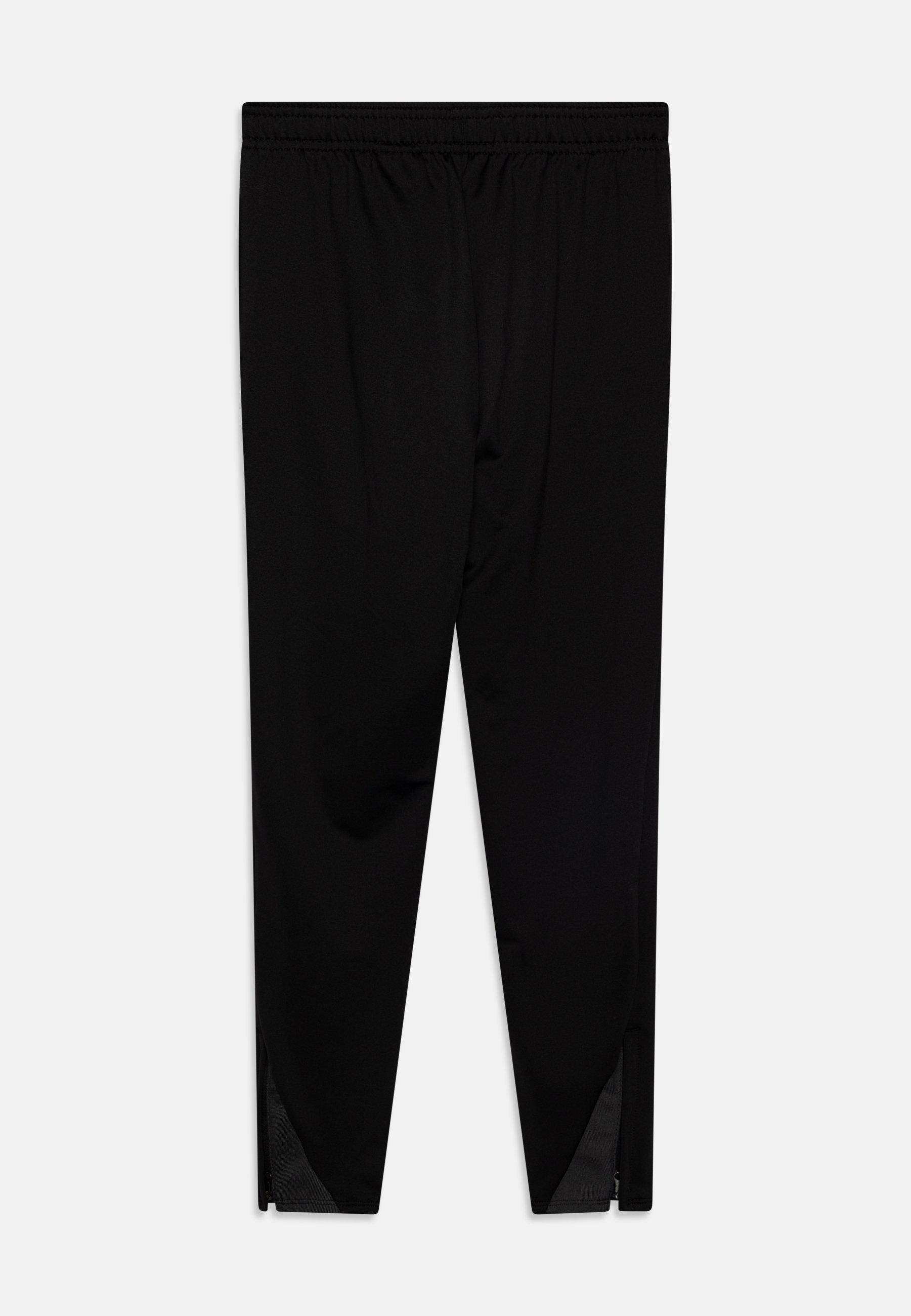 Nike Performance DRI-FIT STRIKE - Trainingsbroek - zwart/antraciet/wit