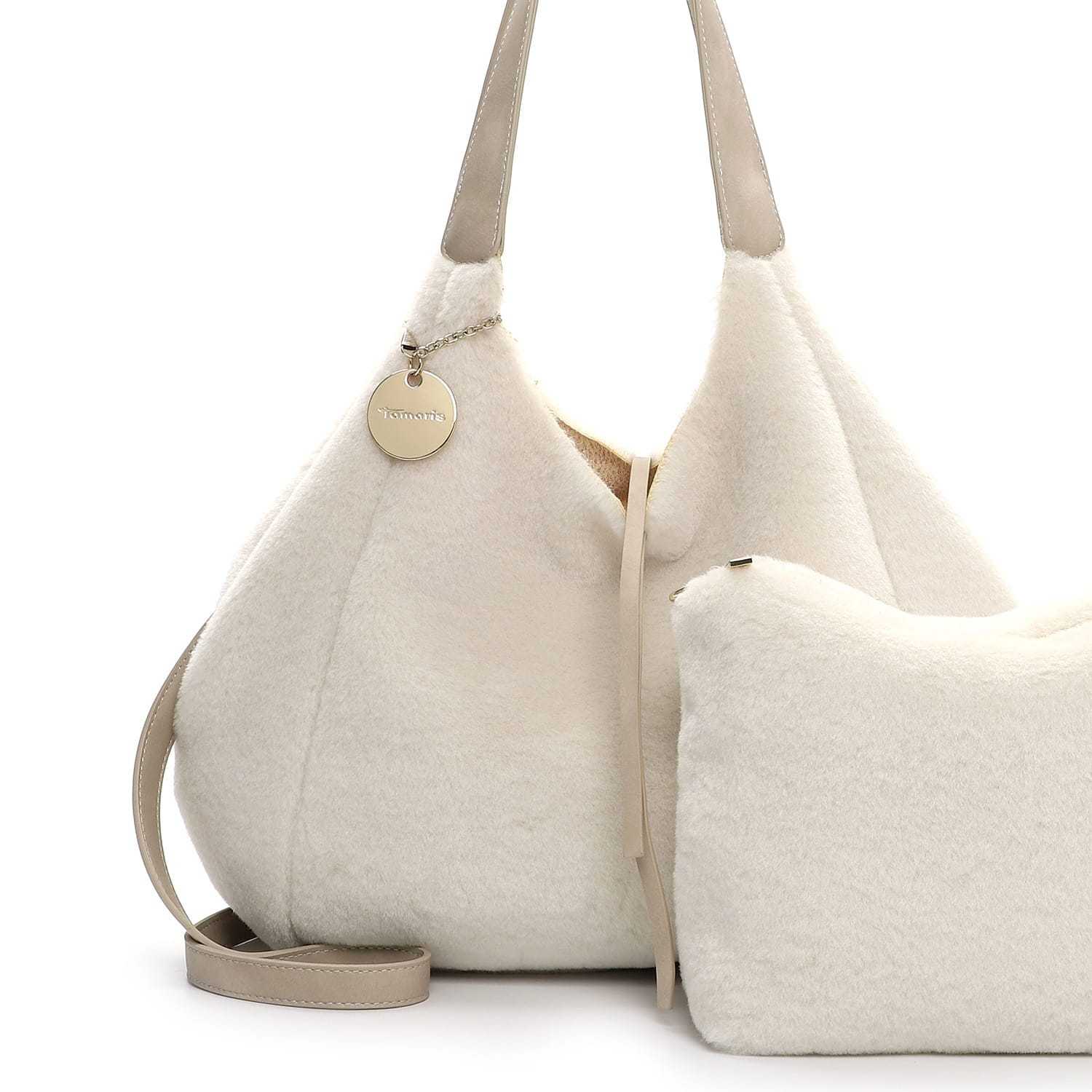 Tamaris Shopper Bag Gaja - 1 gab
