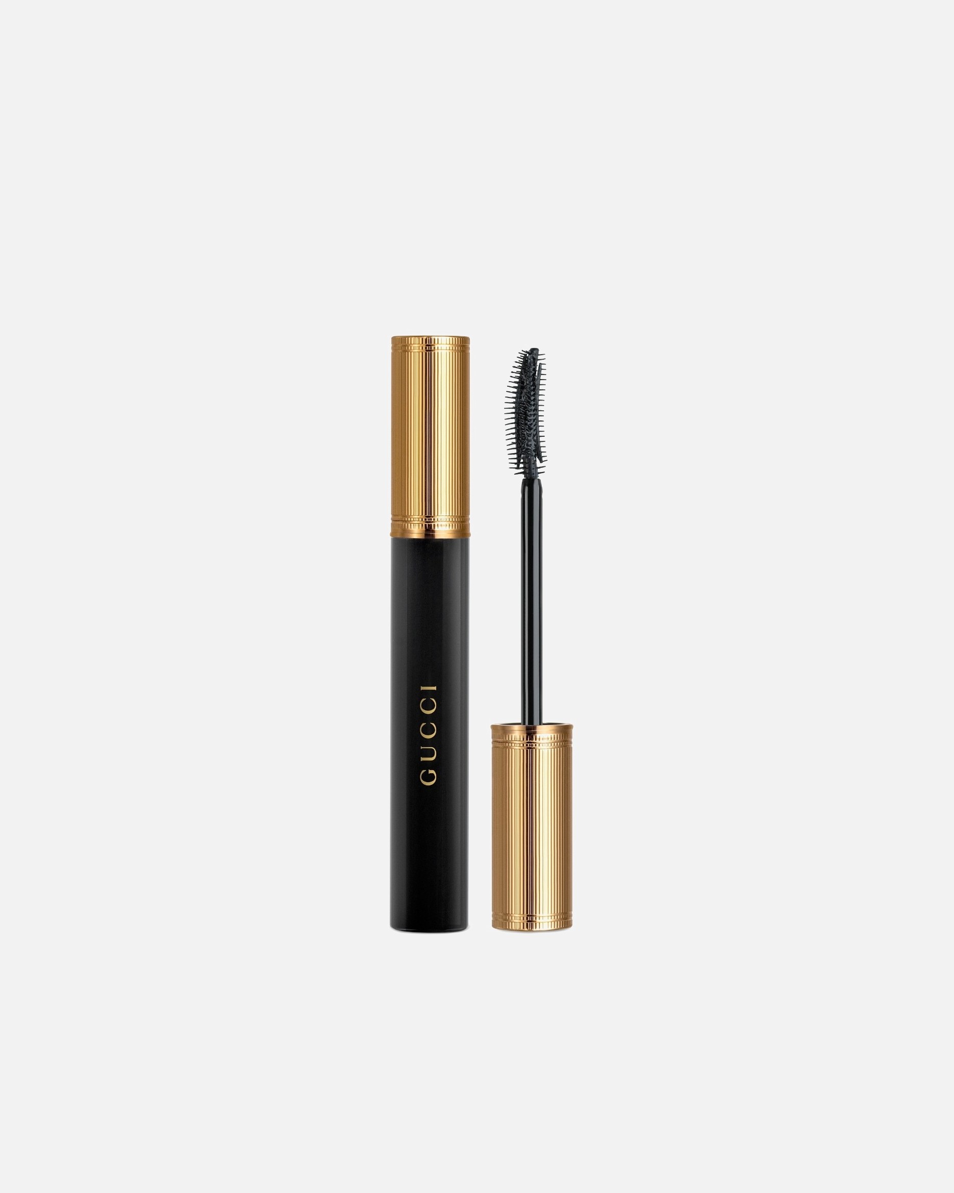 Gucci Mascara Gucci Beauty Le Magnétisme - 75 ml