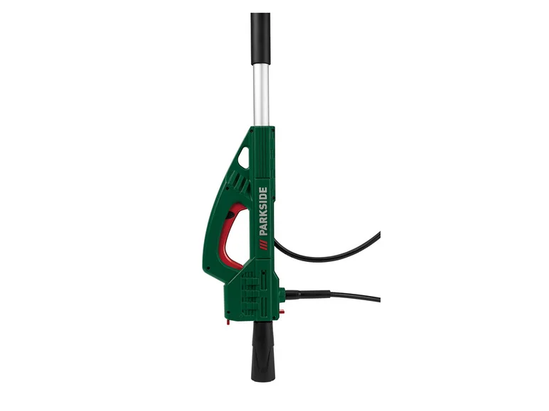 Lança telescópica PARKSIDE® para alta pressão líquida, PTL 4 C4