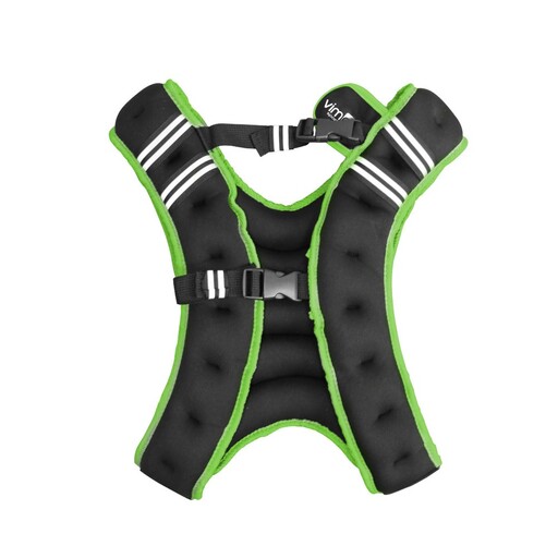 Vimas Sport 10kg vægtvest