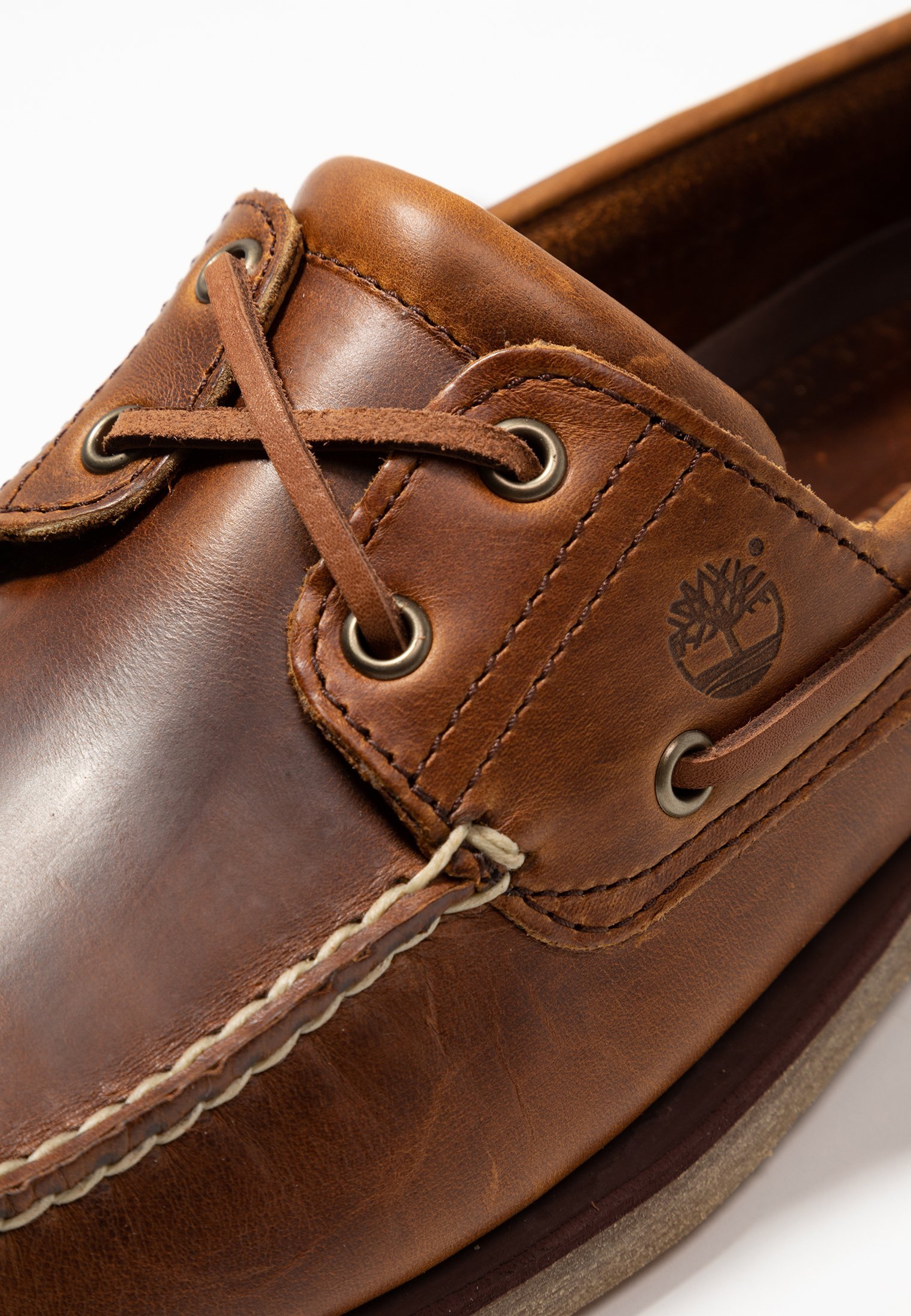 Timberland bootschoenen