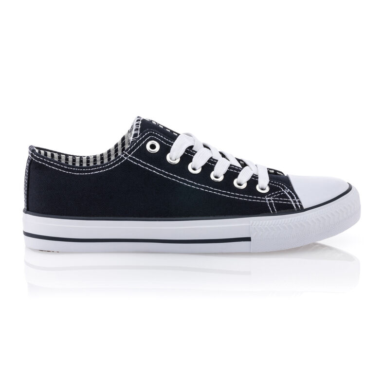 Korpe / patike Femme Bleu