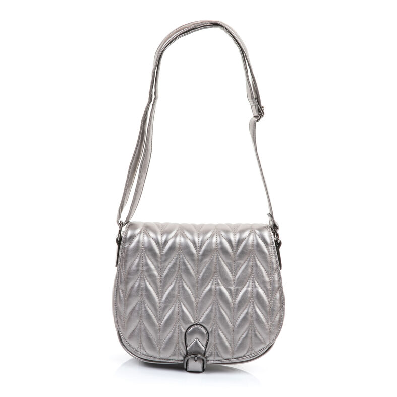  Sacs Gris Femme