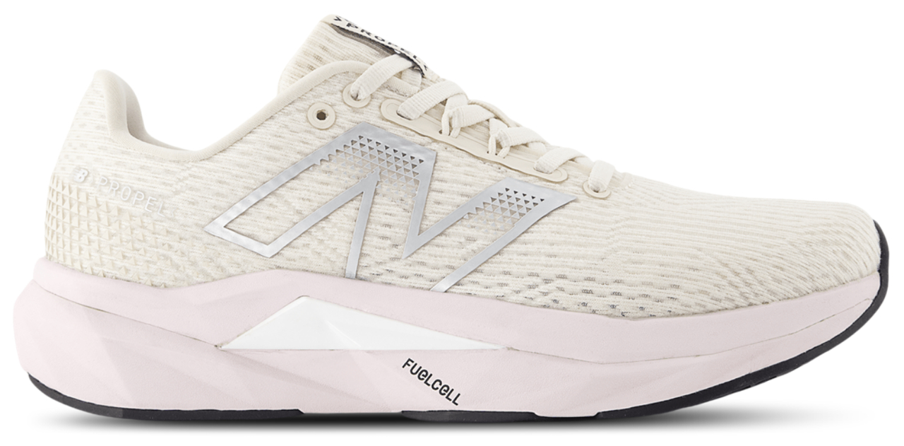 New Balance Fuelcell Propelv5