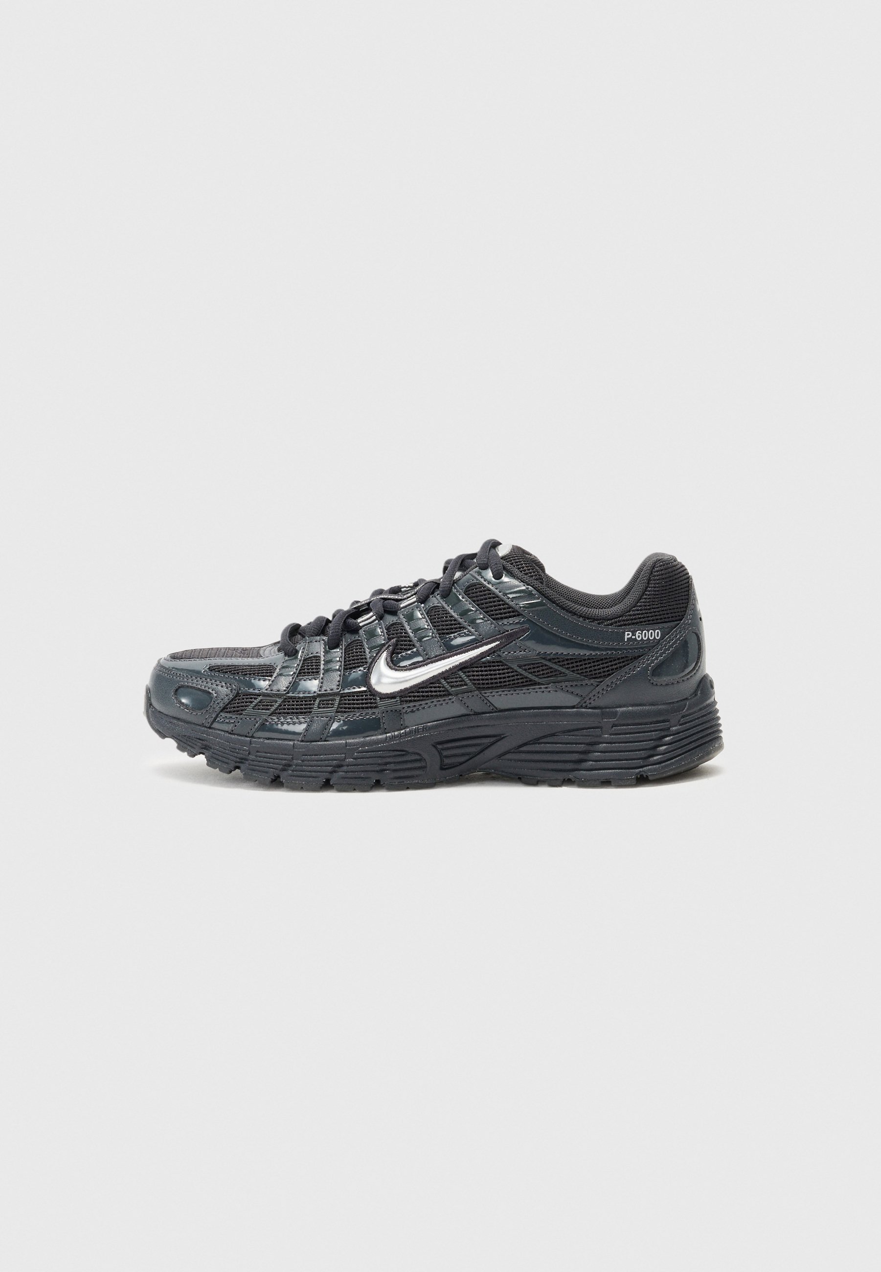 Nike Sportswear lage sneakers