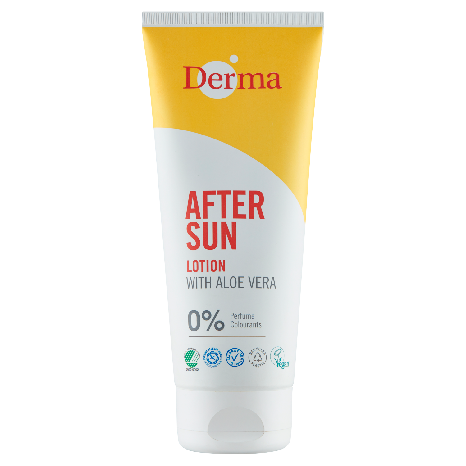 Derma Sun
