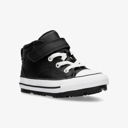  Converse Chuck Taylor Allstar Leather