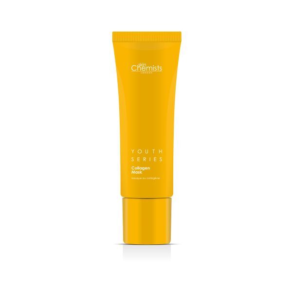 skinChemists Youth Series 1% Collagen Maske 50ml