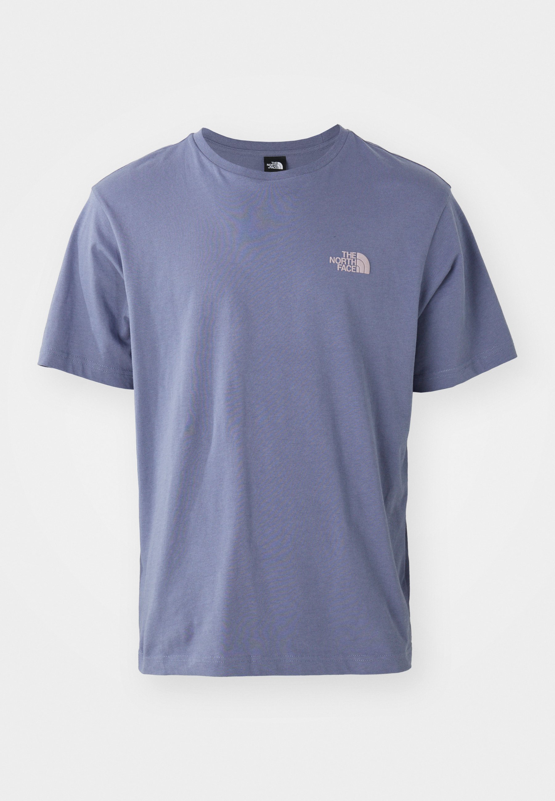 De North Face T-shirts
