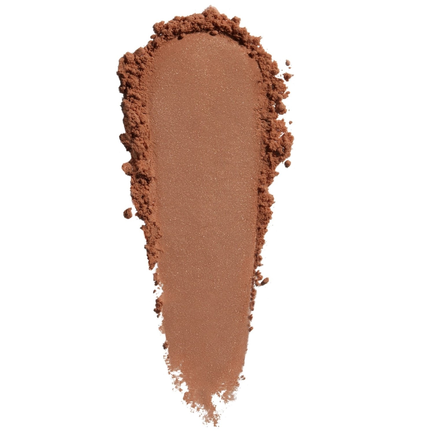 KYLIE COSMETICS Loose Powder