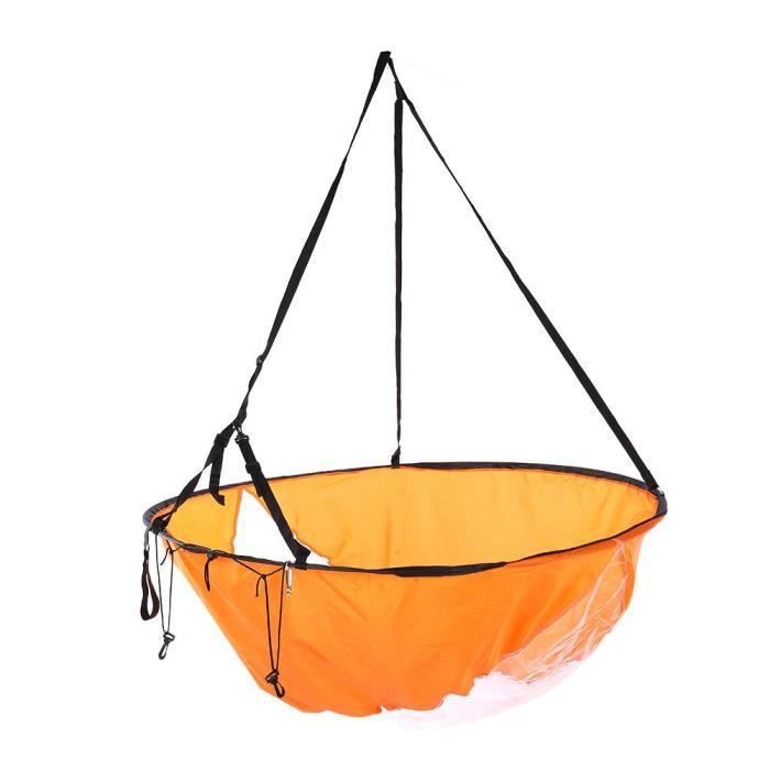 Remo de windsurf - Ultraligero - Plegable - Alta transparencia - Ecológico
