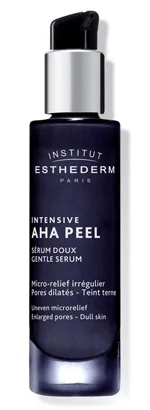 ESTHEDERM INSTITUTE Sérum Intensif Aha Peel Doux 30Ml