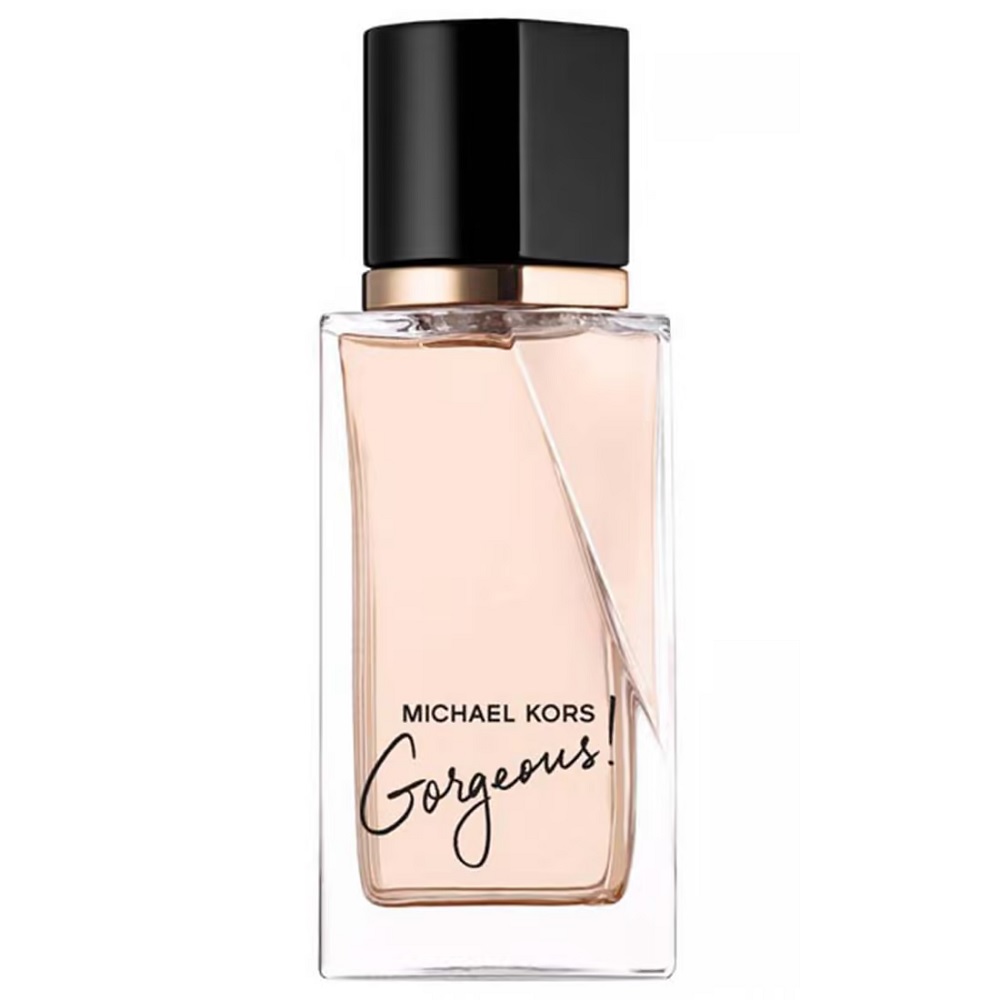 Michael Kors Gorgeous
