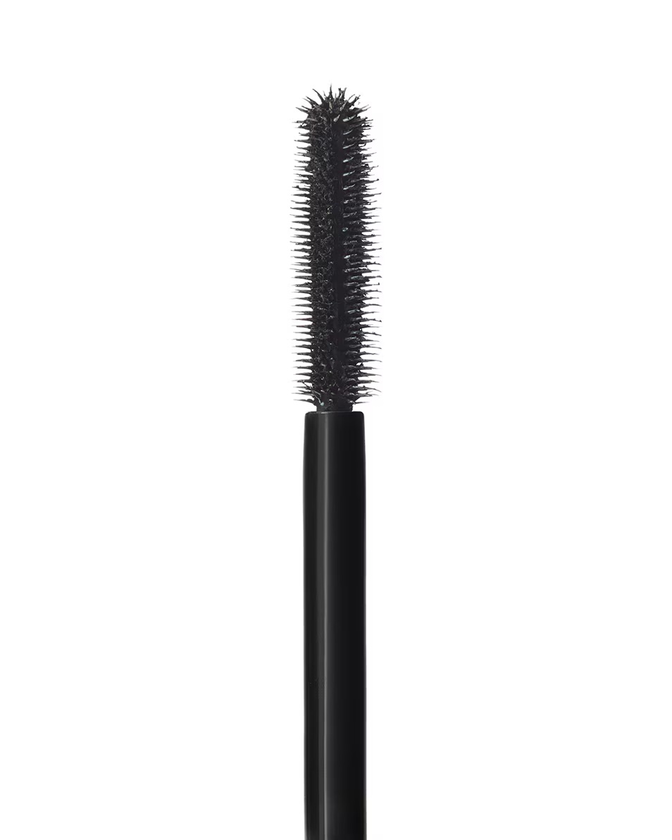 MAC IN EXTREME DIMENSION 3D BLACK LASH MASCARA ΑΔΙΑΒΡΟΧΗ 98% ΠΕΡΙΣΣΟΤΕΡΟΣ ΟΓΚΟΣ - ΑΔΙΑΒΡΟΧΗ - 99% ΠΕΡΙΣΣΟΤΕΡΕΣ ΣΠΙΡΛΕΣ