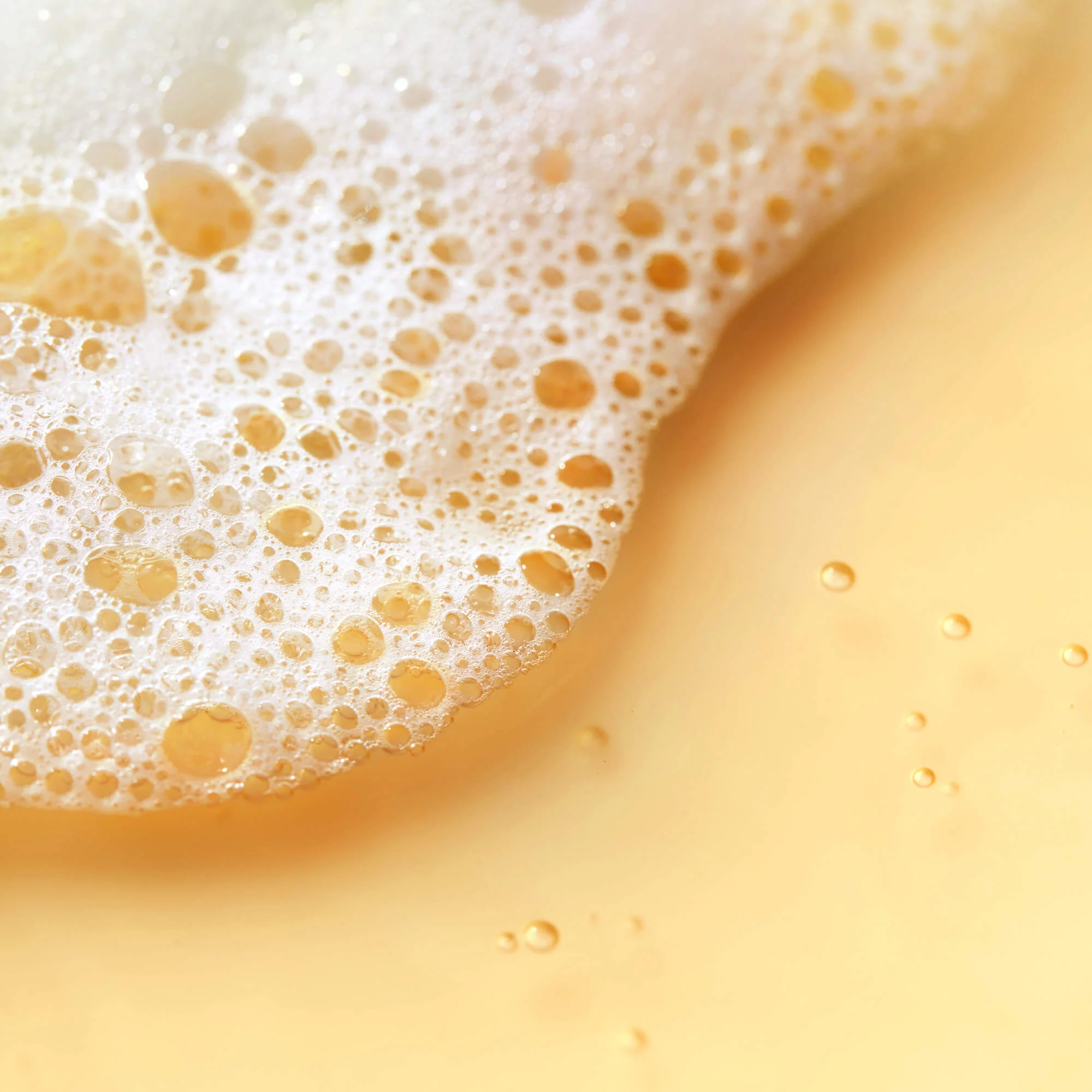 Sun Shampoo Doccia Doposole - Shampoo Protezione Solare, Bagno doccia doposole