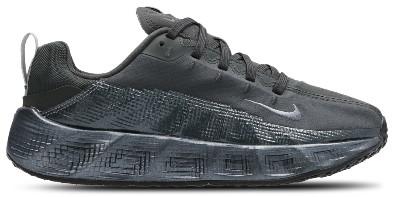 Nike Ava Rover
