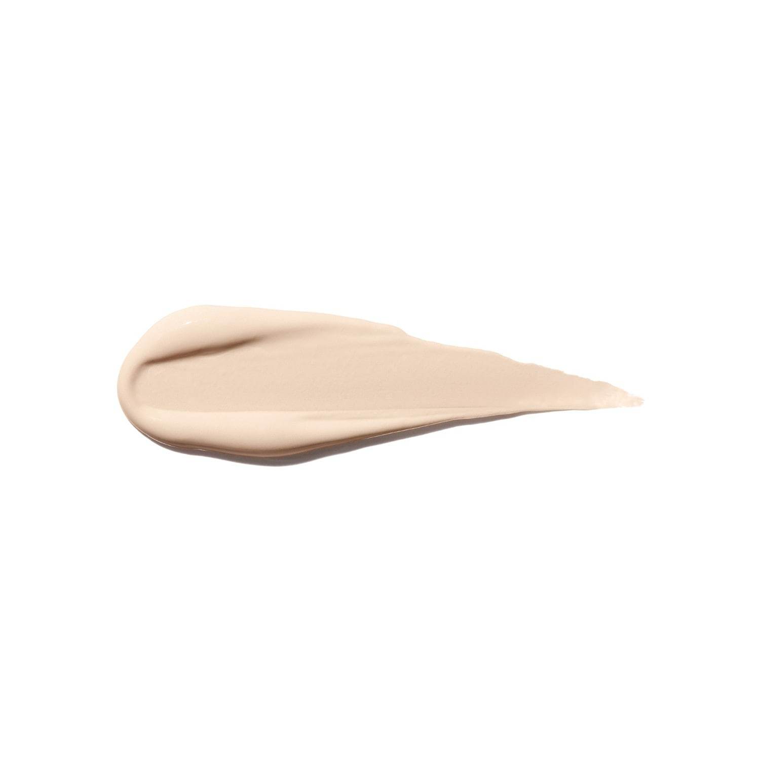 Shiseido korektor SYNCHRO SKIN Synchro Skin Self Refreshing Dual Tip - 5,8 ml