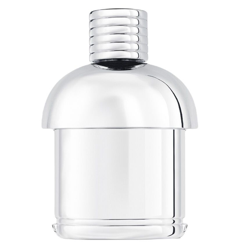Moncler Pour Homme