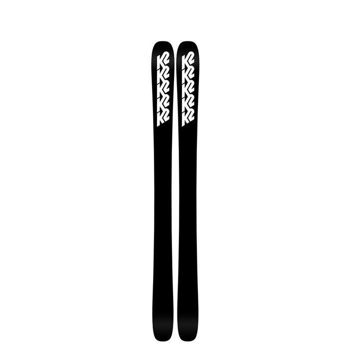Esquís K2 Reckoner 92 W para mujer (sin fijaciones)
