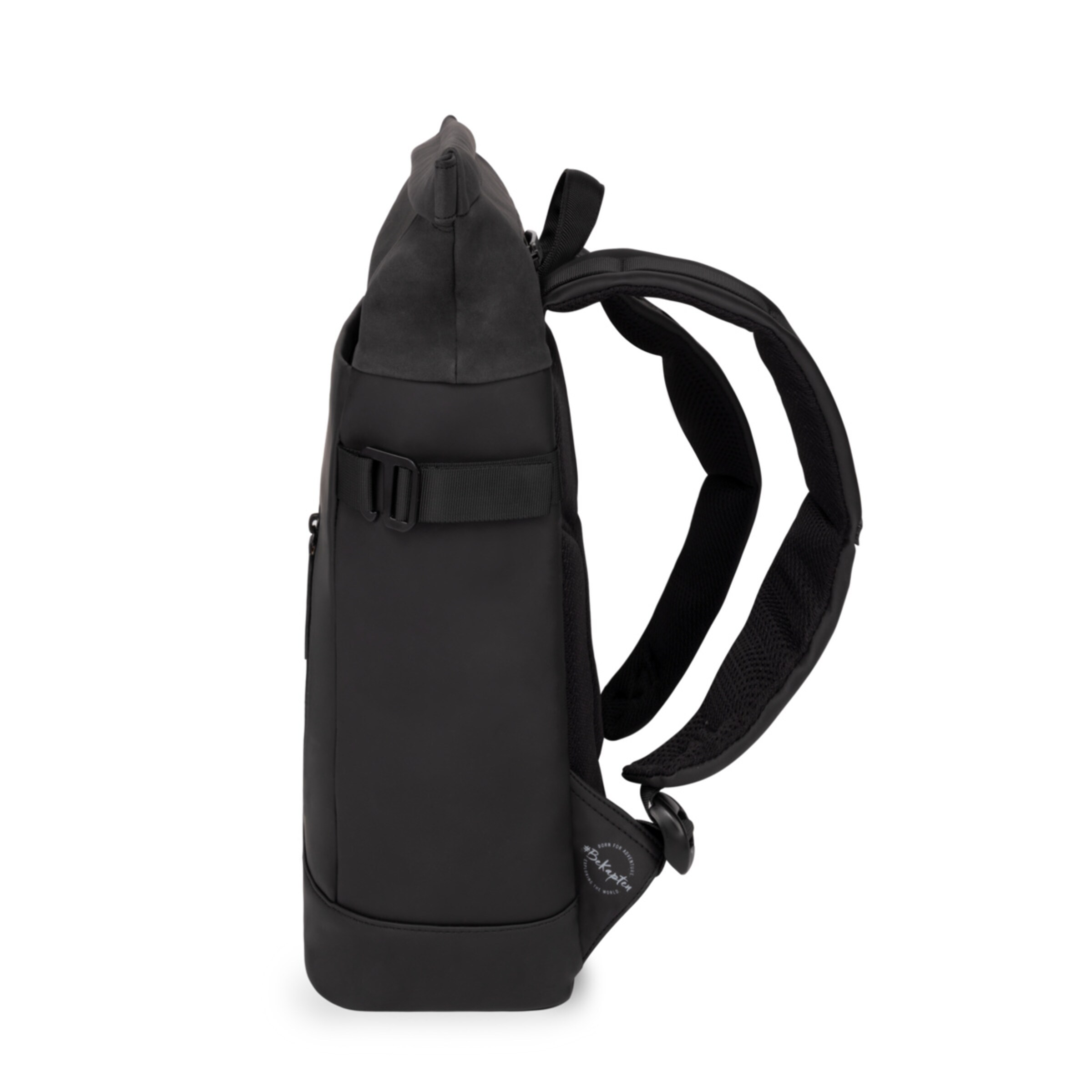Ensemble Compagnon Helsinki Tout Noir