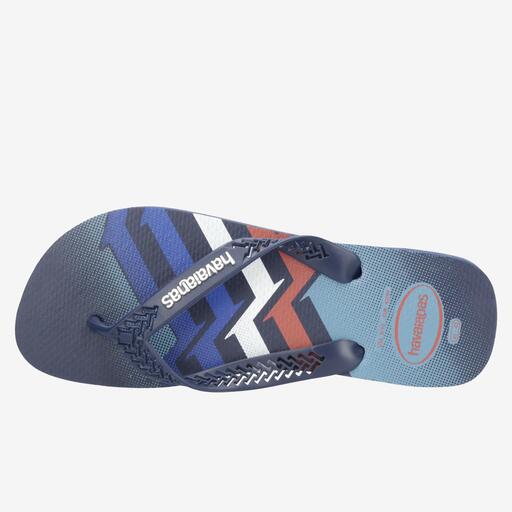  Havaianas Power Light teenslippers