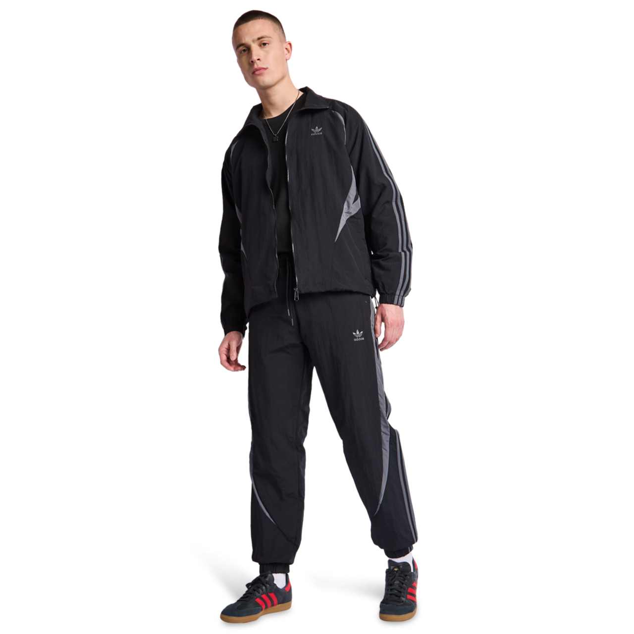 adidas-arkisto