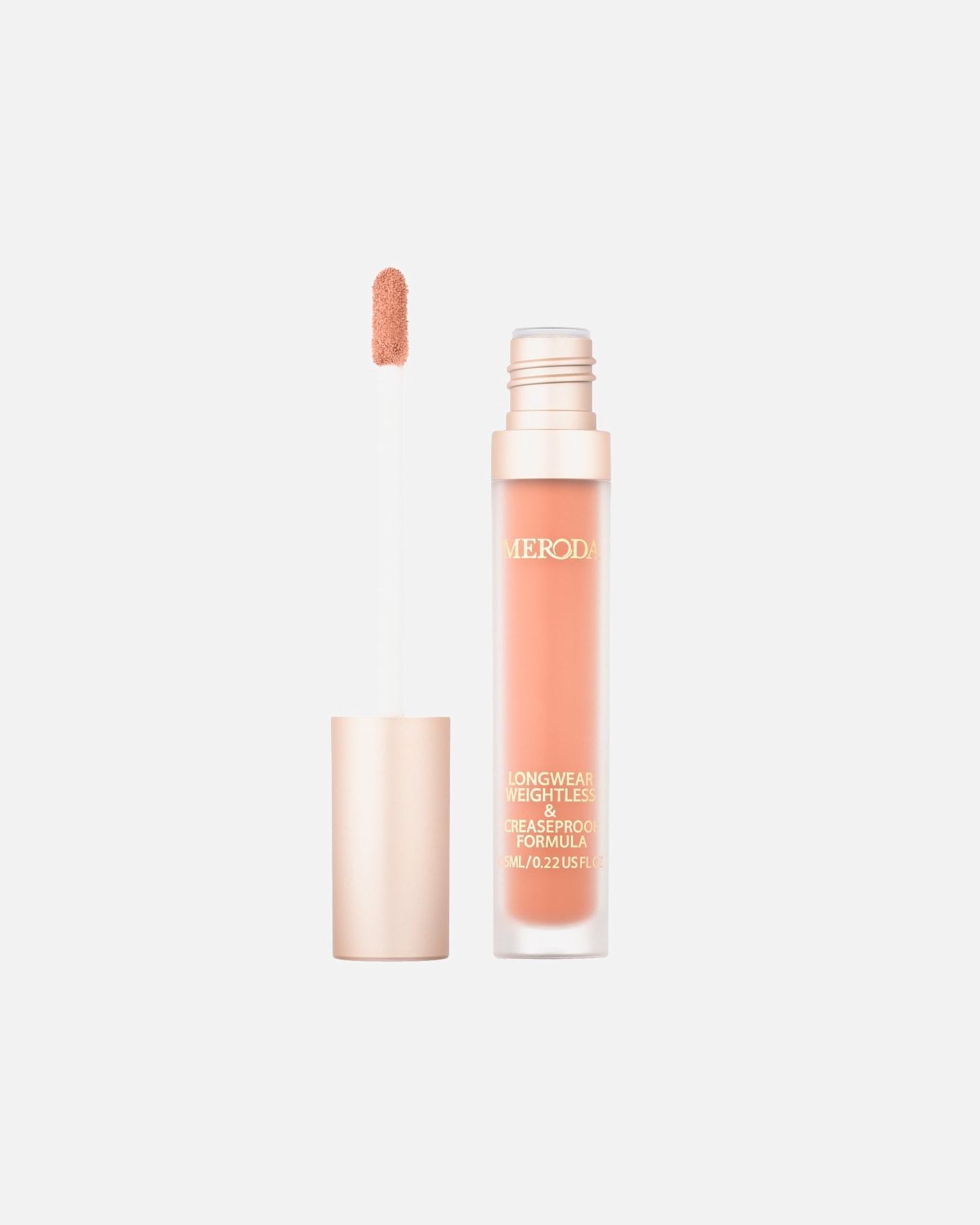 Meroda Universal-Concealer – 6,5 ml