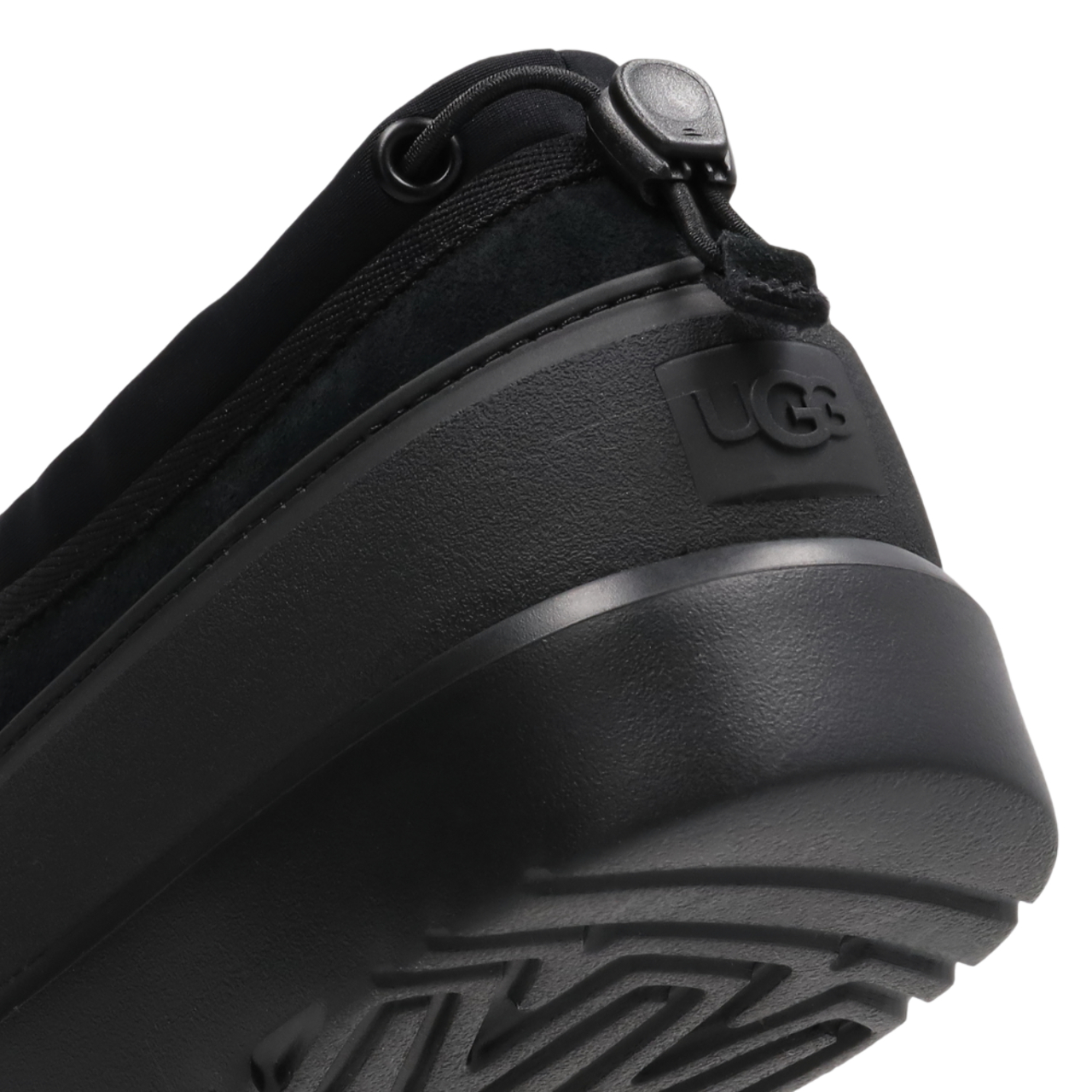 UGG Tasman Weather Hybrid