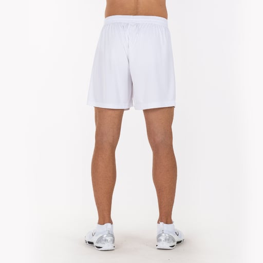  Short Joma Treviso Blanco
