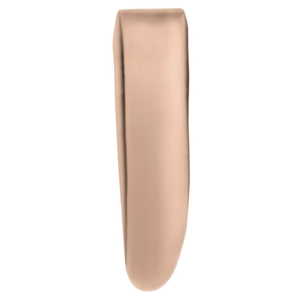 L'Oréal Paris True Match tonālais krēms - 30 ml