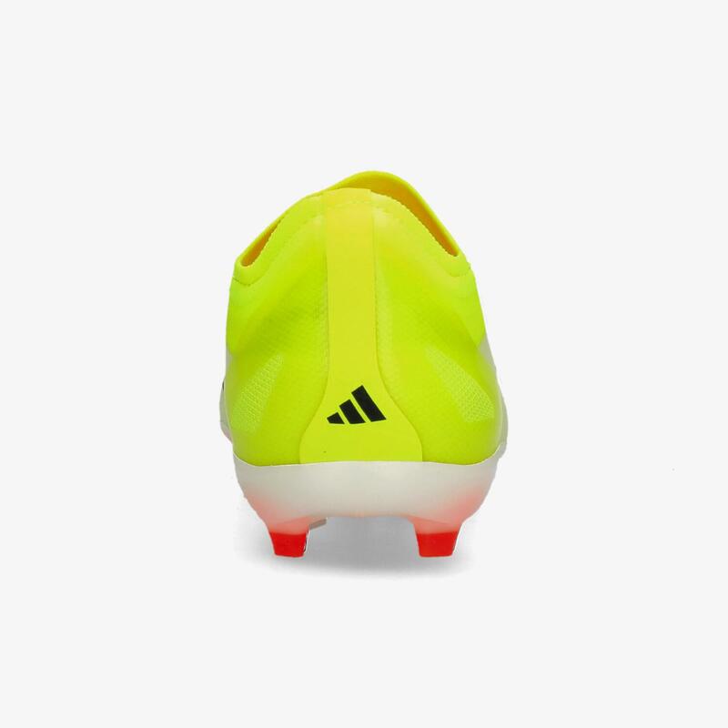 adidas X Crazyfast Elite Fg