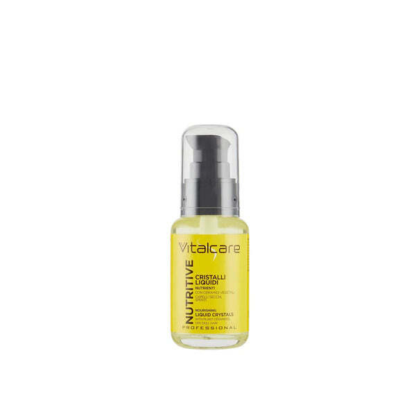Vitalcare Nutritive folyékony kristályok 50ml