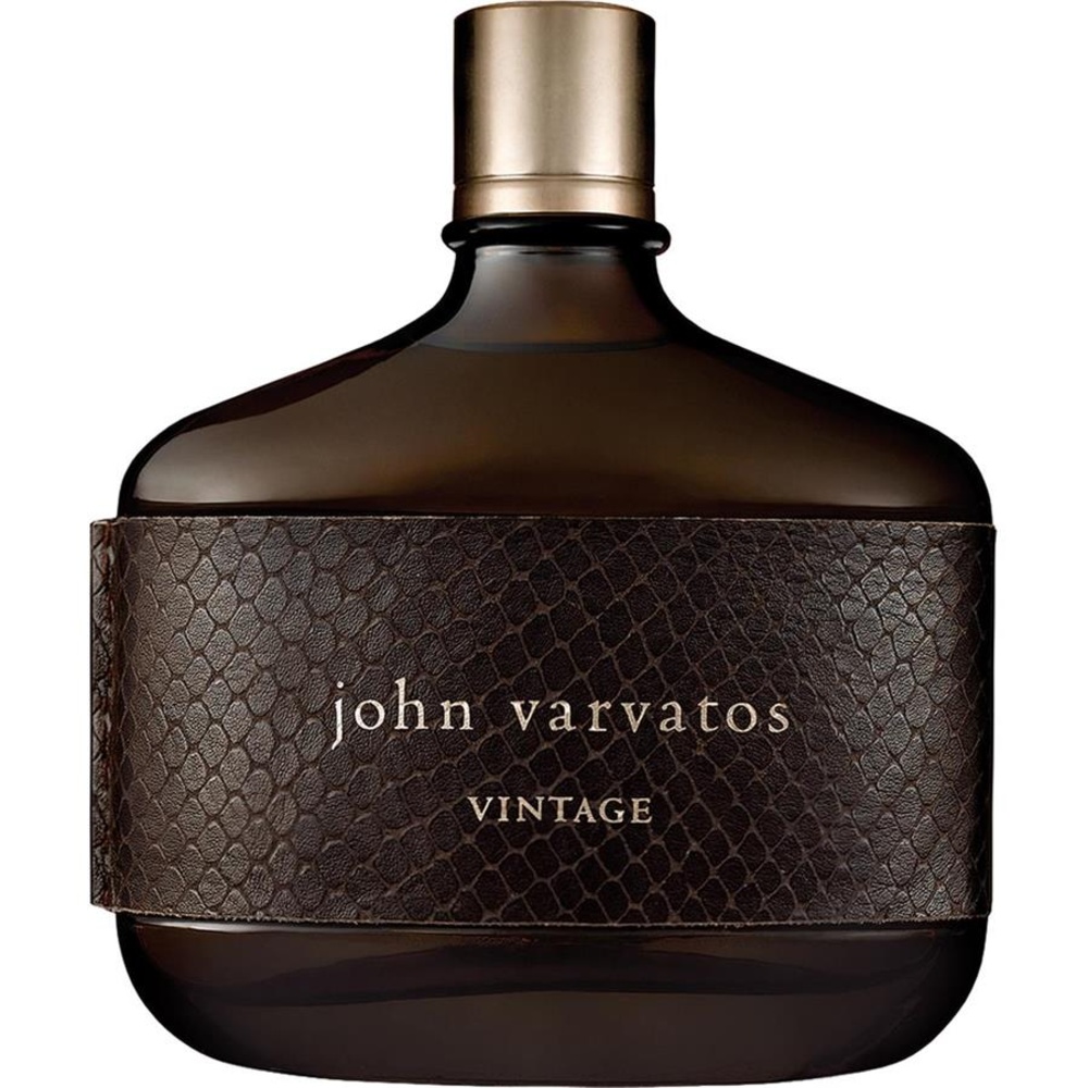 John Varvatos Vintage