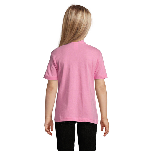 Camisetas Sols Regent (lote 2)