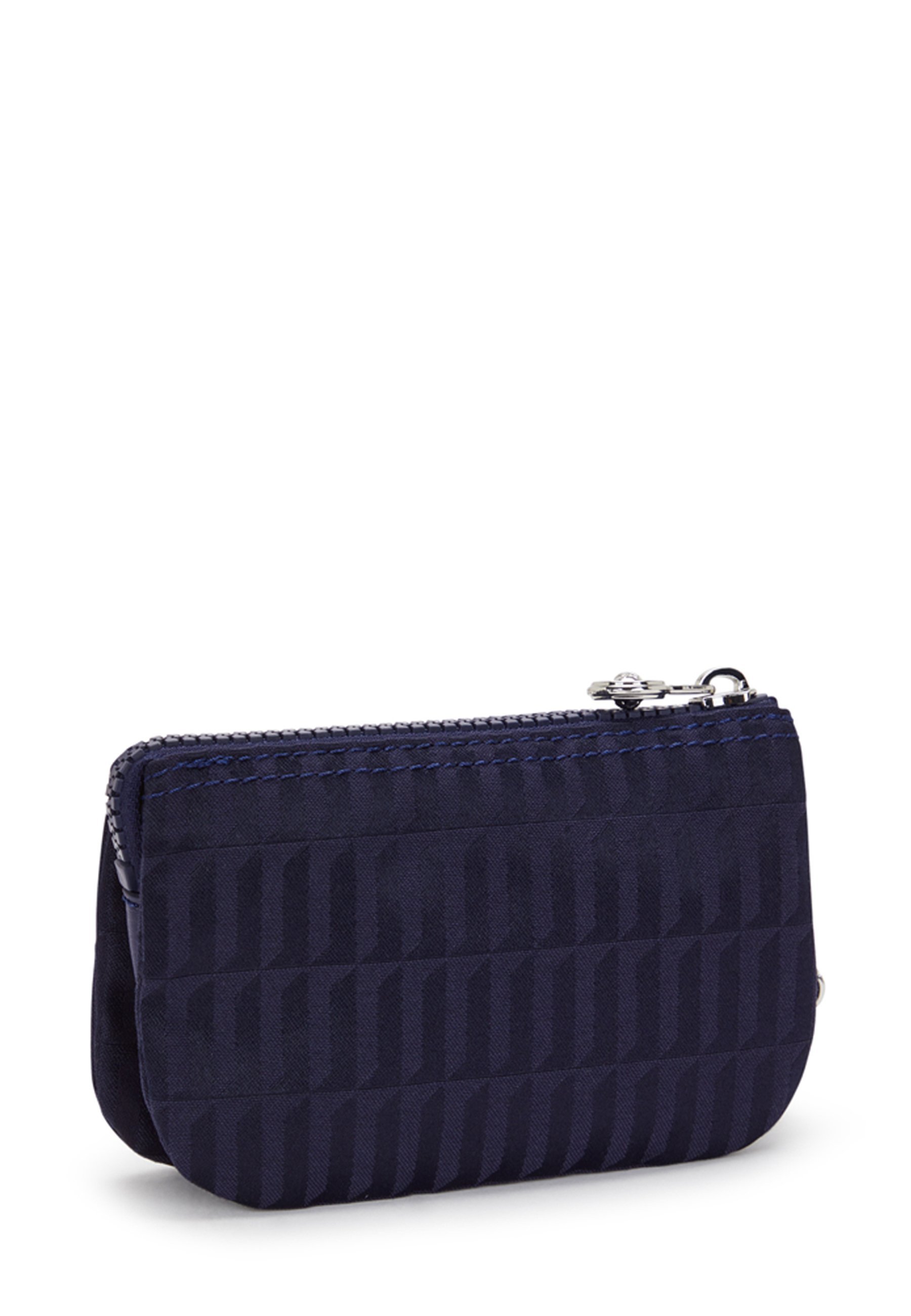 Kipling CREATIVITY S EJ - Portemonnee - nachttegel jacquard