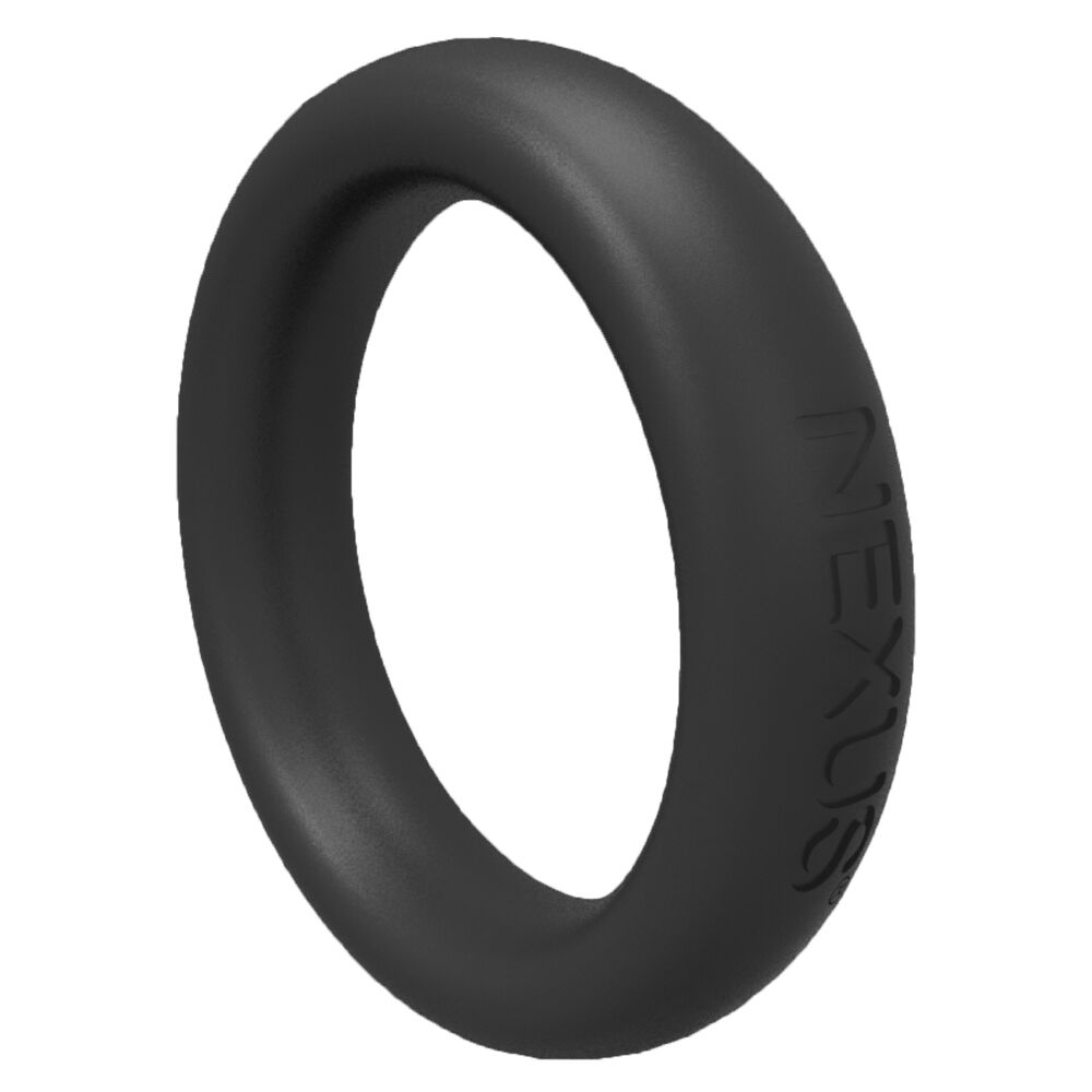 Nexus Enduro+