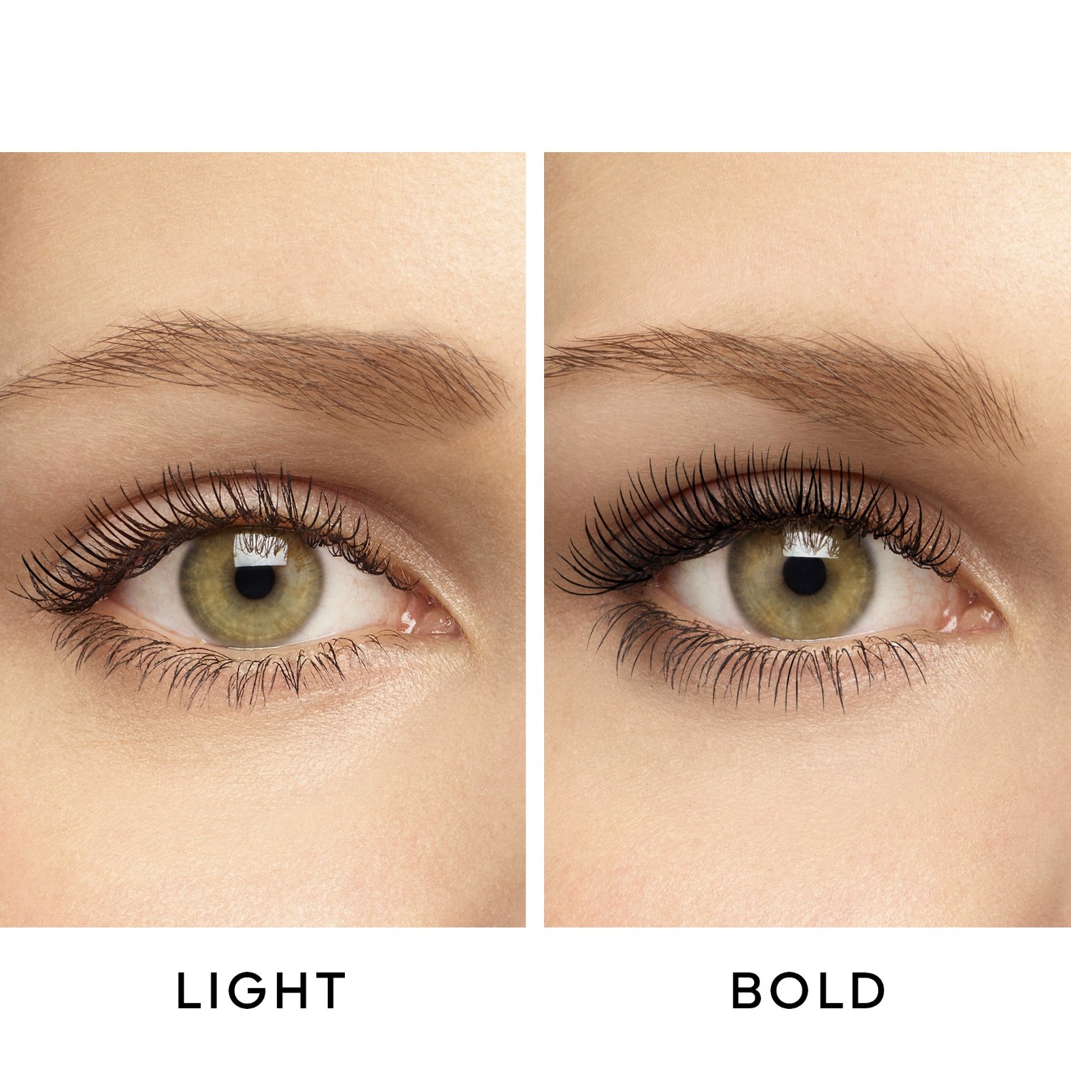 Guerlain Mascara Mad Eyes - 8,5 ml
