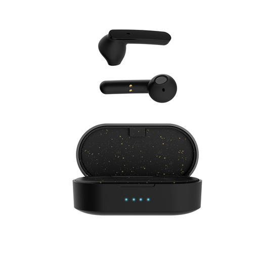 Słuchawki Bluetooth Z5