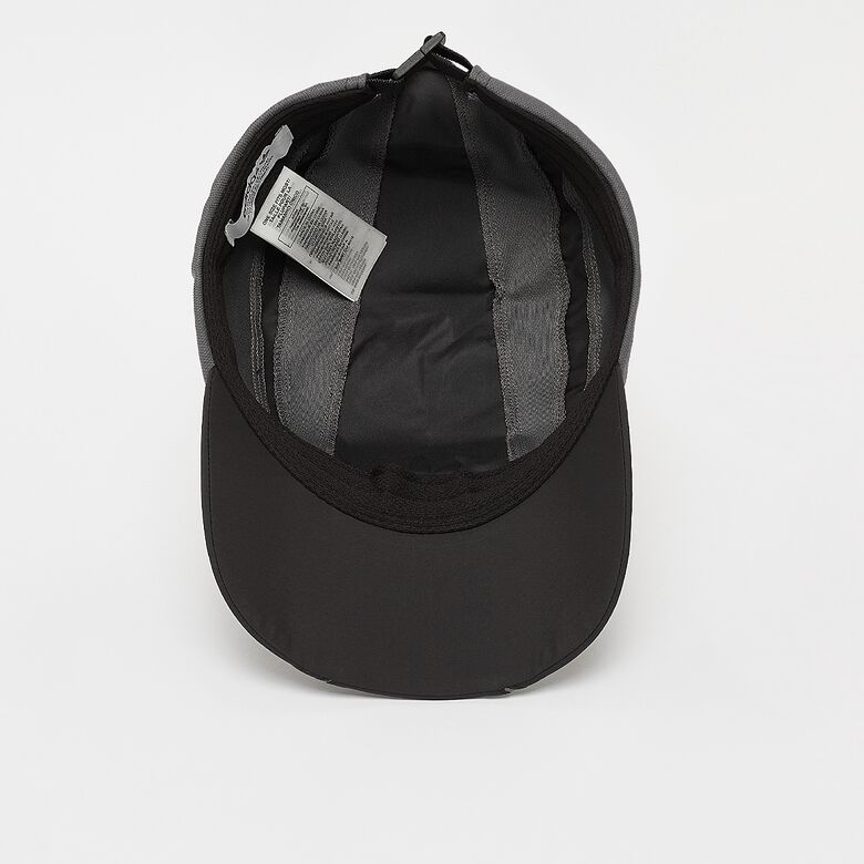Gorra adicolor Dad 3-Stripes